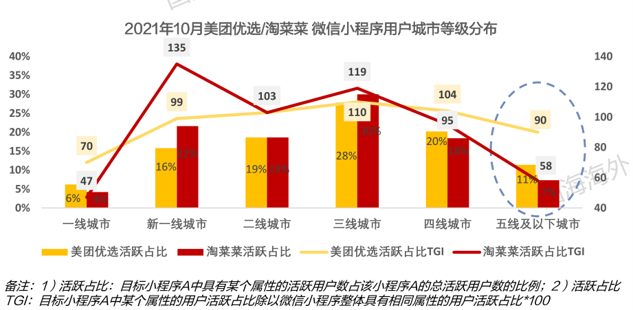 医药最新消息利空,医药最新消息利空深度解读