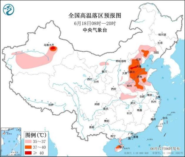 我国和印度的最新局势,我国与印度的最新局势，深化理解，共建和平