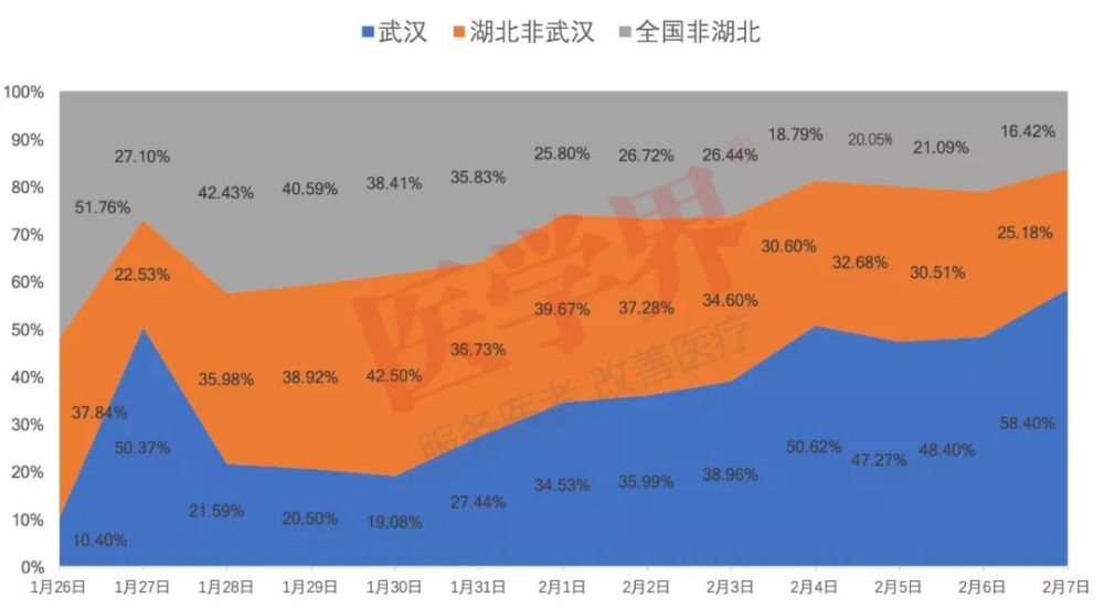 一马平川 第9页