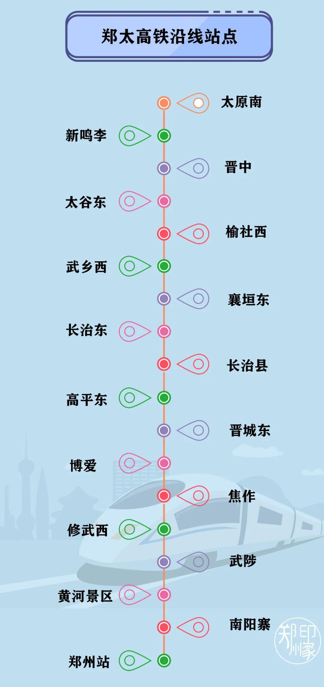 厉兵秣马 第7页