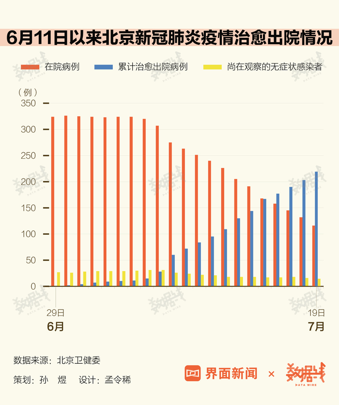 2024年12月 第1276页