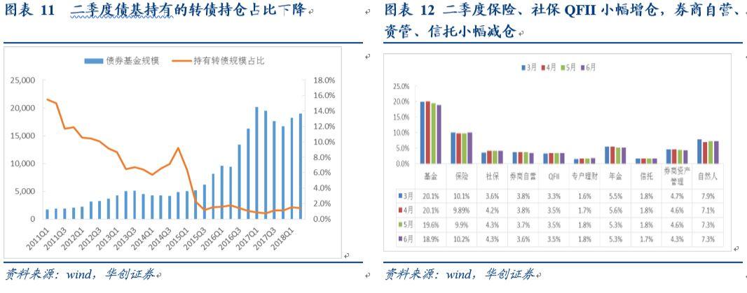 2024年12月 第1273页