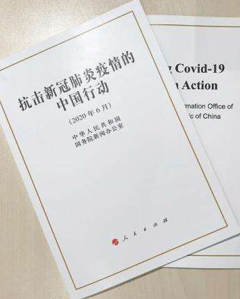 江苏省疫情肺炎最新,江苏省新冠肺炎疫情最新动态分析