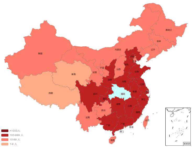 新疆图市疫情最新情况,新疆图市疫情最新情况