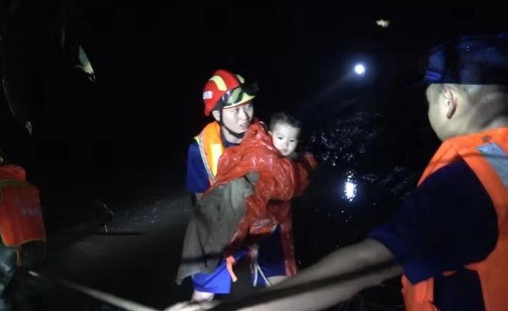 湖北鹤峰暴雨最新消息,湖北鹤峰暴雨最新消息，暴雨影响及应对措施