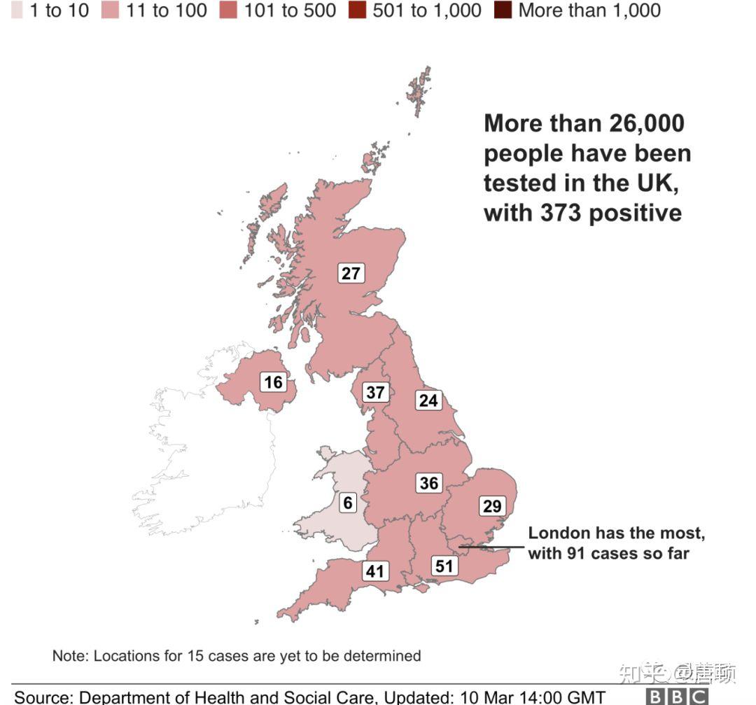 英国最新一期疫情,英国最新一期疫情，挑战与应对策略