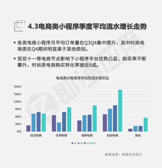 羑国大选最新消息,羑国大选最新消息，重塑未来，引领发展