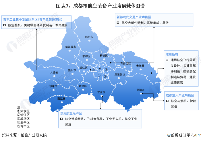 文昌市最新地图,文昌市最新地图，探索城市的脉络与发展轨迹