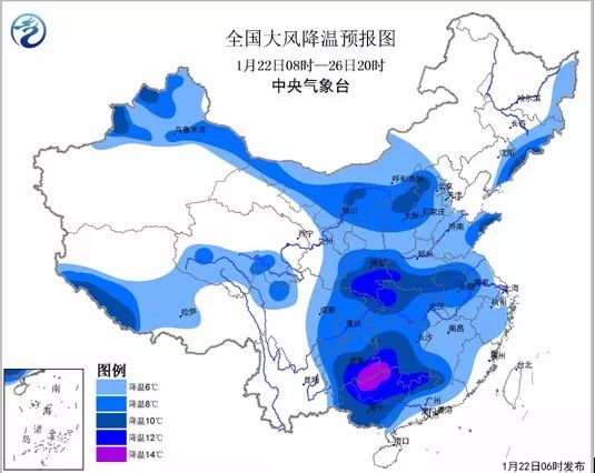 浙江最新气象台消息,浙江最新气象台消息，气象变化与应对策略