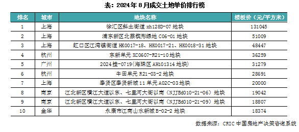 新澳门开奖记录新纪录,新澳门开奖记录刷新纪录，揭示背后的犯罪风险与挑战