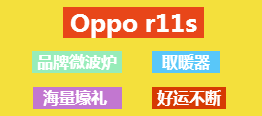 新澳今天开什么特马,新澳彩票背后的真相与警示