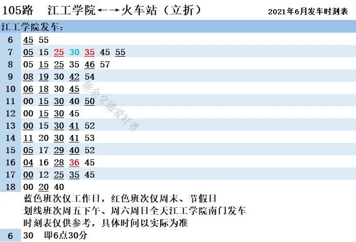 技术咨询 第311页