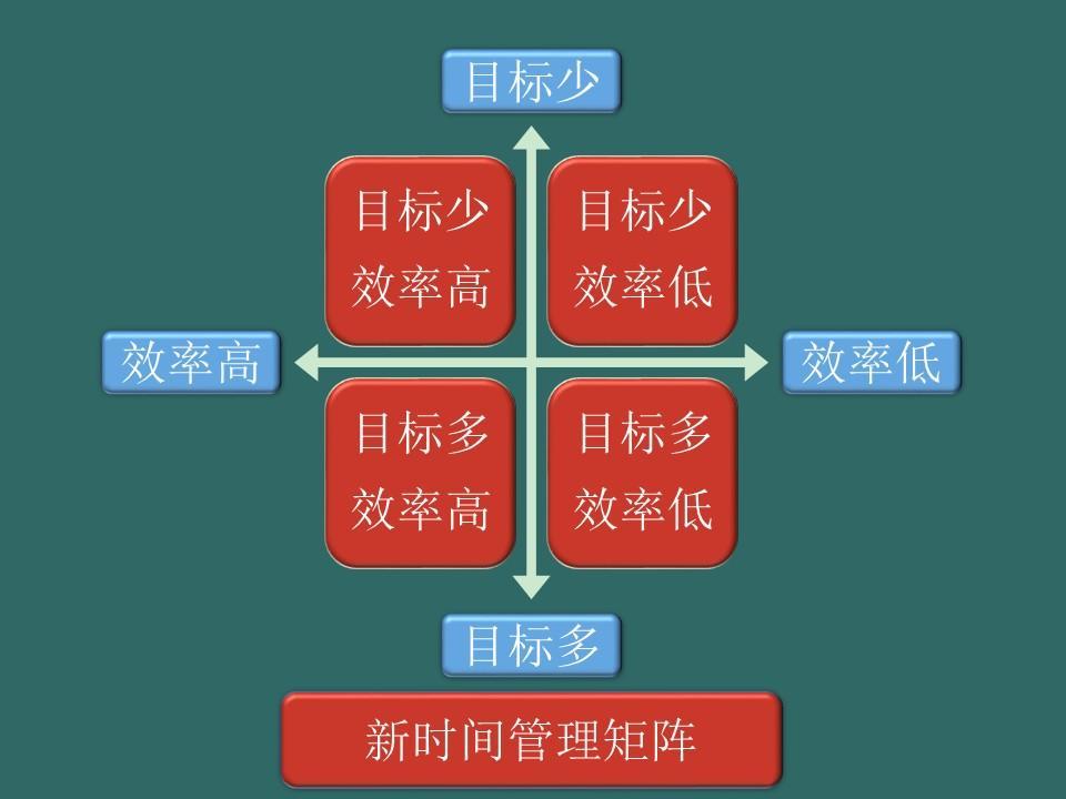 2023管家婆一肖,揭秘2023年管家婆的神秘生肖运势