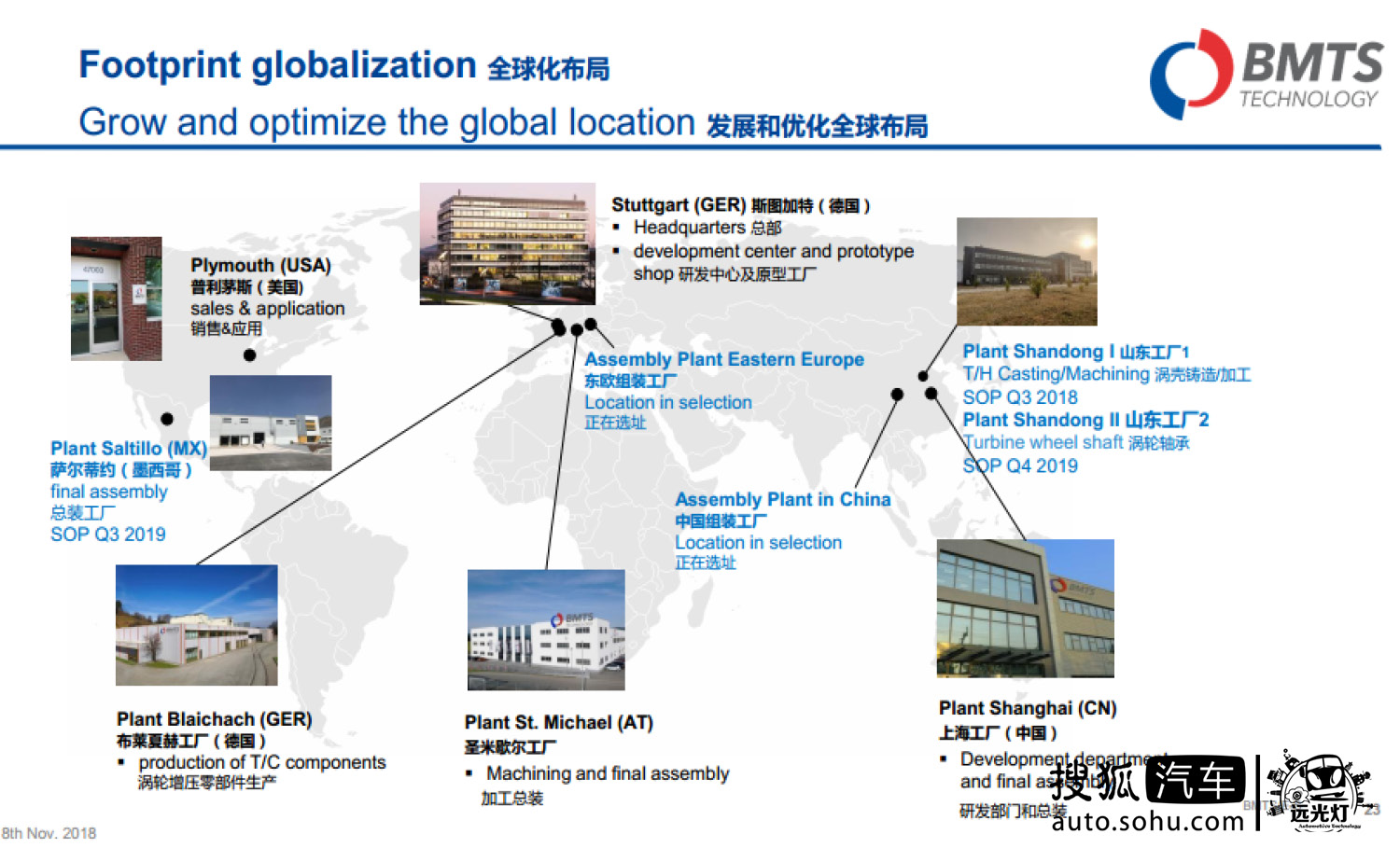 2024年新澳原料免费提供,2024年新澳原料免费提供，引领行业变革，助力可持续发展