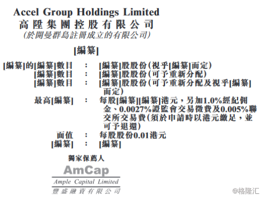 技术咨询 第294页