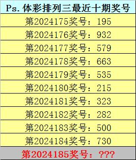 新澳门一码一码100准确,关于新澳门一码一码100准确性的探讨——一个违法犯罪问题的深度解析