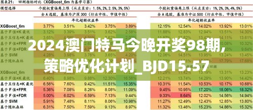 2024年今晚澳门特马,关于澳门特马与违法犯罪问题的探讨