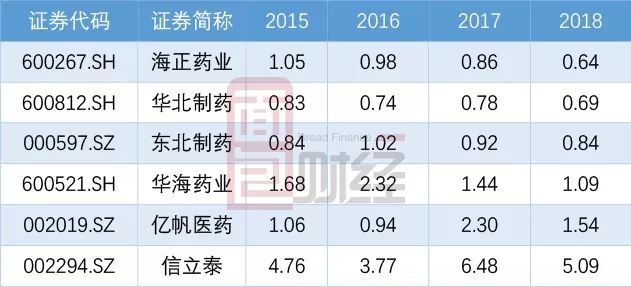 澳门一码一码100准确挂牌,澳门一码一码100准确挂牌，揭示背后的犯罪问题