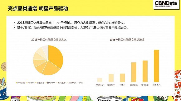 2024年管家婆四肖期期准,揭秘2024年管家婆四肖期期准的奥秘