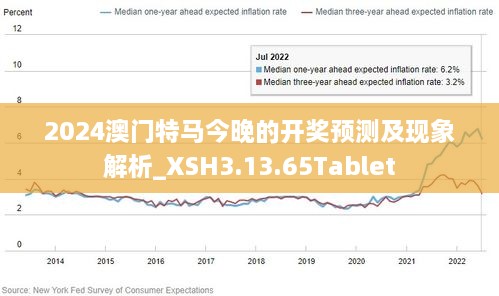 2024澳门特马今晚开,澳门特马今晚开，探索运气与策略的双重魅力