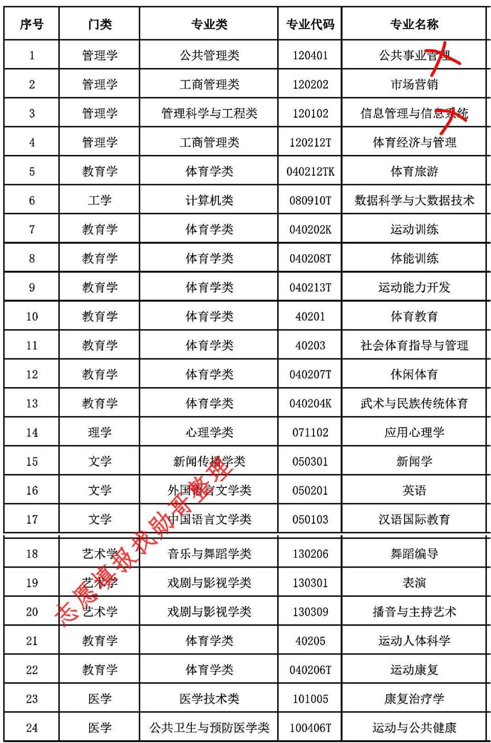 澳门一码一码100准确2024,澳门一码一码精准预测的魅力与探索，2024年展望