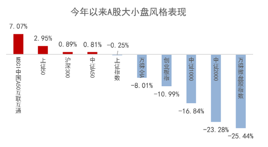 2024今天澳门买什么好,澳门博彩业的发展现状与未来趋势分析——今天澳门买什么好？