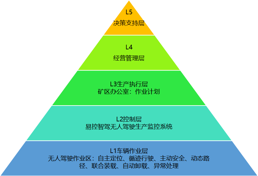 全香港最快最准的资料,全香港最快最准的资料，深度解析与实际应用