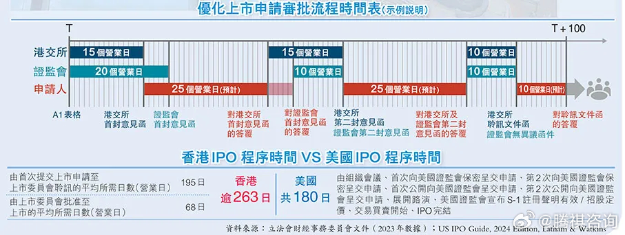 2024年12月 第171页