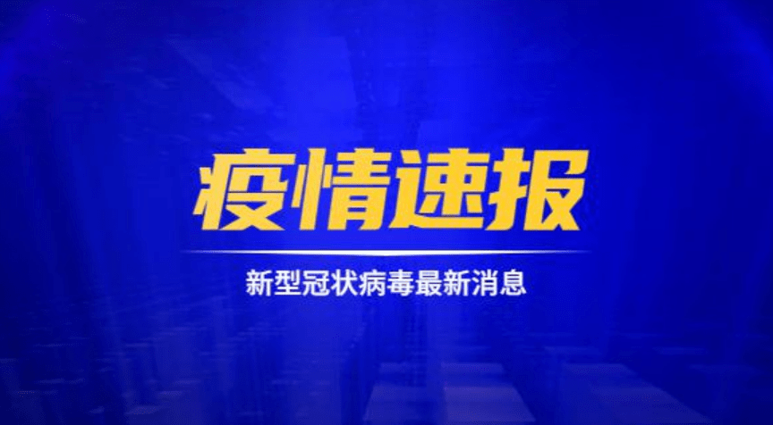 新澳精准资料免费提供2024澳门,新澳精准资料免费提供，探索澳门未来的蓝图（2024年展望）