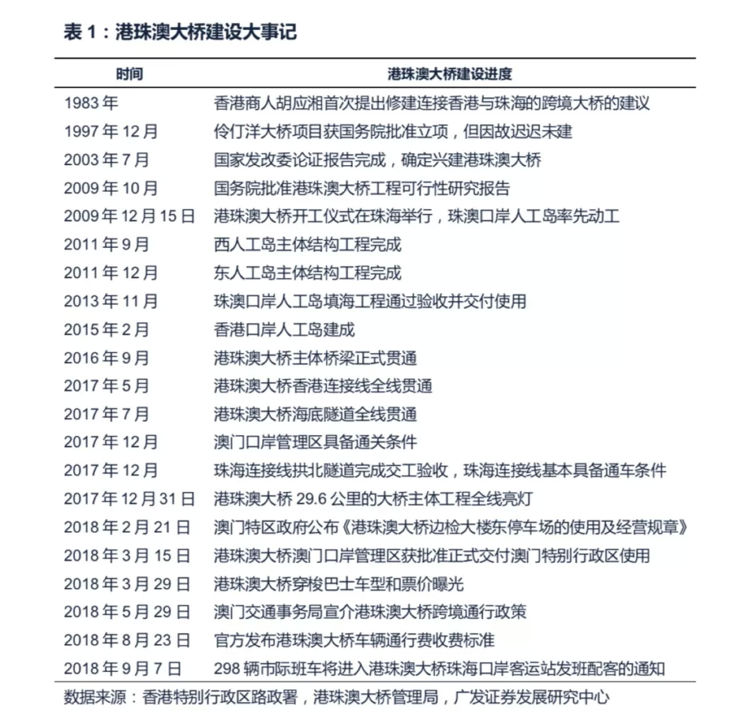 澳门三期内必中一期准吗,澳门三期内必中一期准吗——探究彩票背后的真相