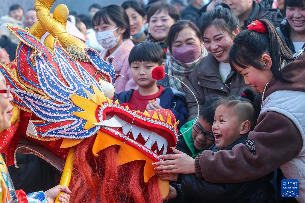 2024年澳门王中王100,2024年澳门王中王挑战赛，一场百炼成钢的竞技盛宴