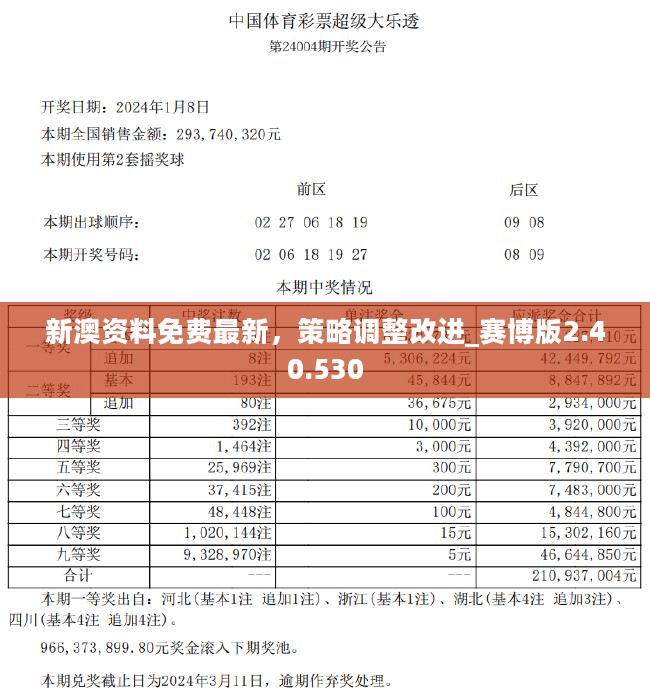 2024年12月 第106页