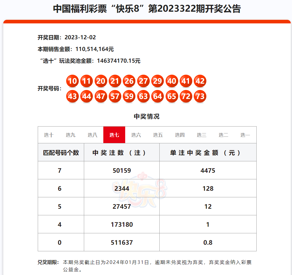 澳门一码一码100准确开奖结果查询网站,澳门一码一码100准确开奖结果查询网站——警惕背后的风险与犯罪问题