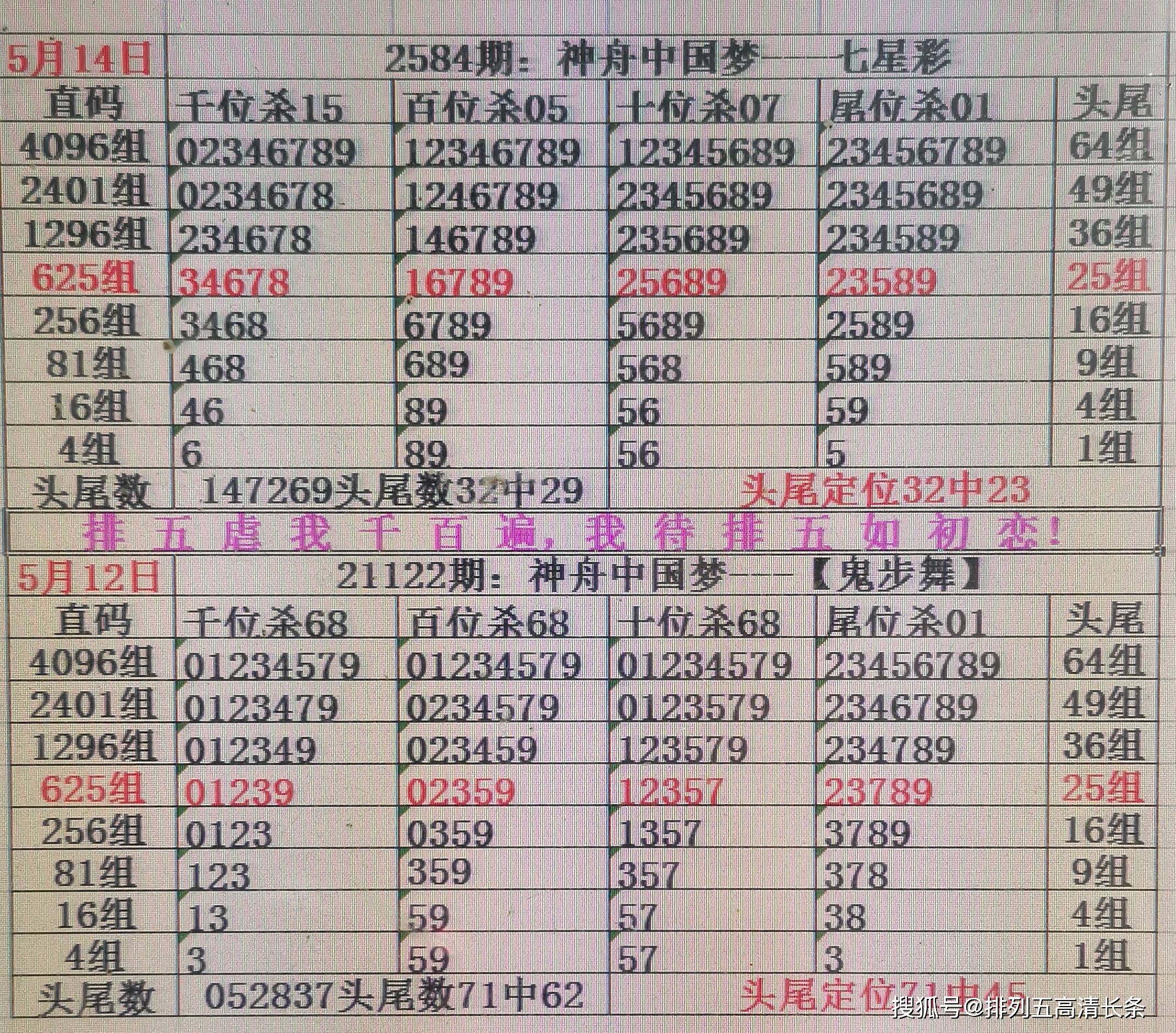 一码一肖100准正版资料,一码一肖，探索正版资料的精准世界 100%准确预测的背后故事