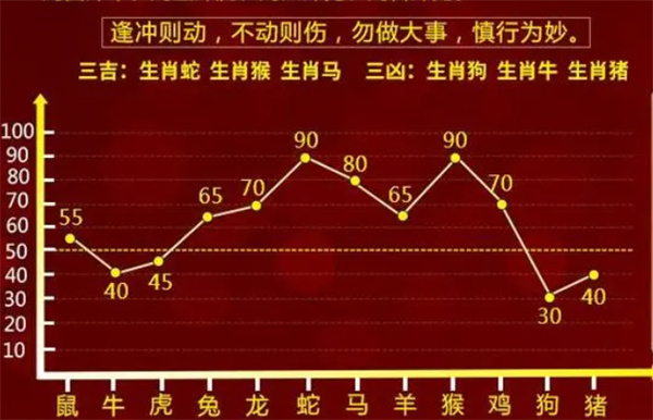 2024年12月 第45页