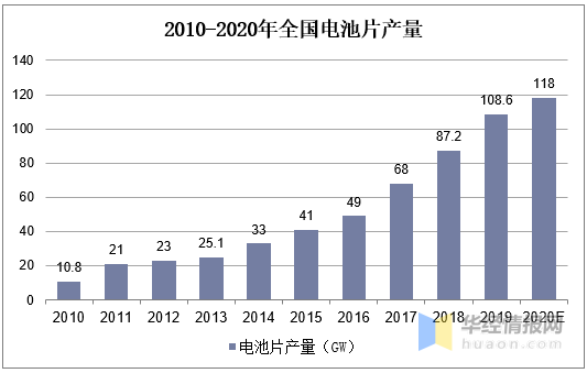 浑水摸鱼 第5页