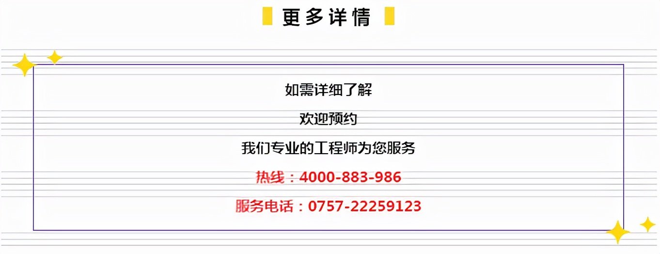 管家婆一肖一码100,管家婆一肖一码，揭秘神秘数字背后的故事与智慧（不少于1865字）