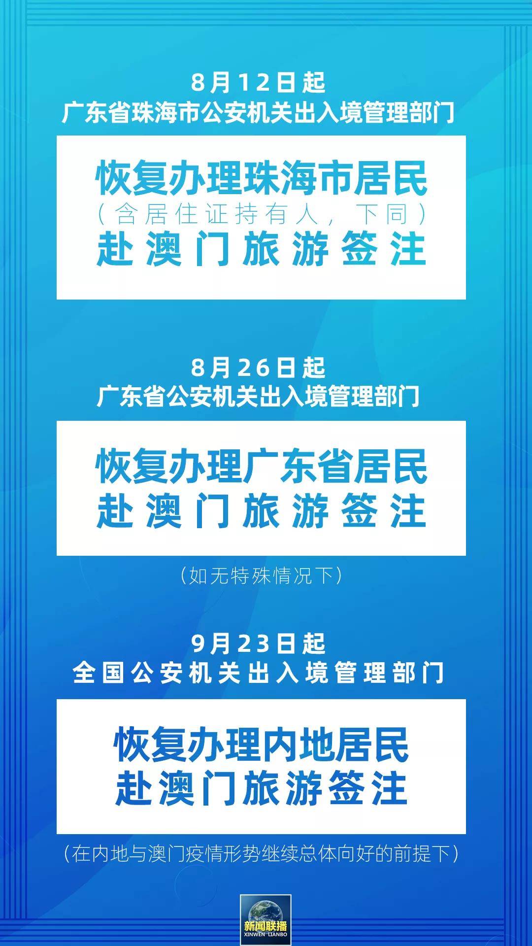 澳门正版资料免费大全新闻资讯,澳门正版资料免费大全新闻资讯，探索多元文化交汇之地澳门的最新动态