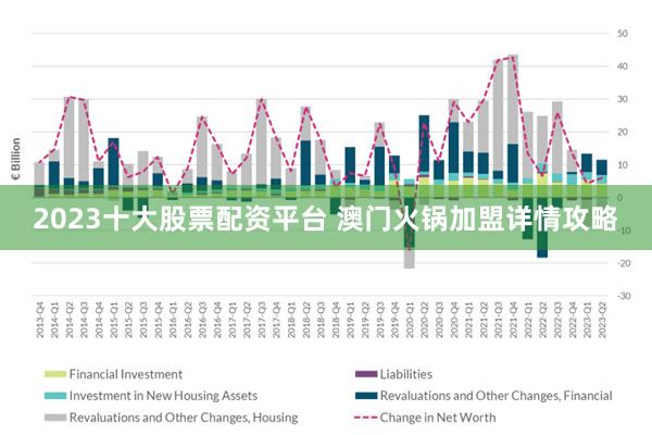 2025年1月 第960页