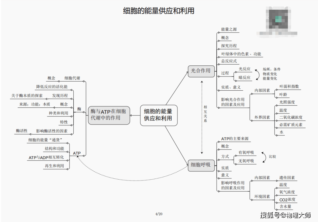 管家婆三肖三期必出一期MBA,管家婆三肖三期必出一期MBA，揭秘彩票背后的秘密与探索彩票管理的智慧