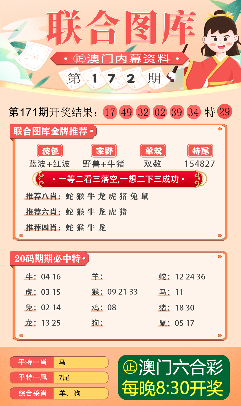 2024新澳今晚资料鸡号几号财安,新澳今晚资料鸡号与财安展望——探索未来的幸运之路