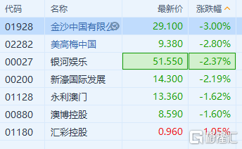 澳门三中三码精准100%,澳门三中三码精准，揭示背后的犯罪问题及其影响