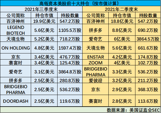 2024新澳门天天彩期期精准,揭秘2024新澳门天天彩期期精准的秘密