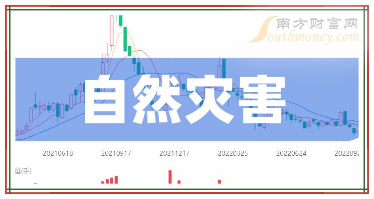 新澳门跑狗图2024年,新澳门跑狗图2024年，探索未来与解读跑狗文化