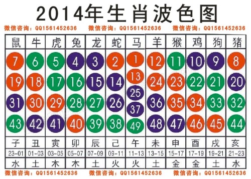 2024十二生肖49码表,揭秘2024十二生肖与彩票49码表的神秘联系