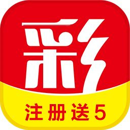 名扬天下 第3页