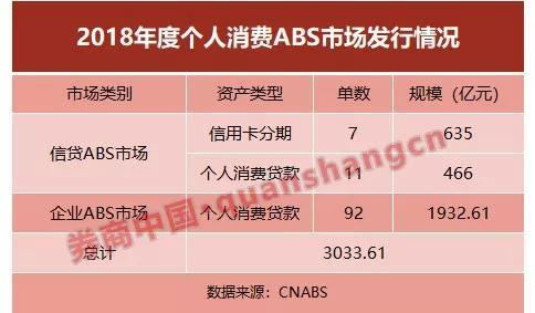 澳门4949开奖结果最快,澳门4949开奖结果最快，探索彩票背后的秘密