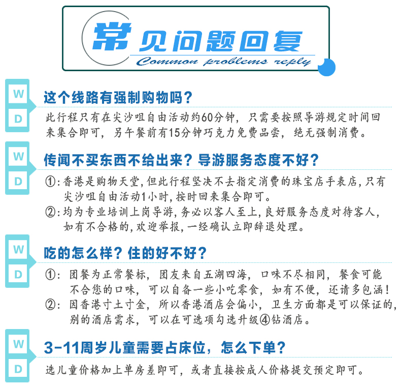 新澳门天天开好彩大全开奖记录,新澳门天天开好彩背后的风险与挑战——揭露非法彩票活动的危害与应对之道