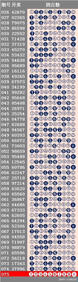 二四六天好彩944cc246天好资料,二四六天好彩与944cc246天好资料，揭秘成功的秘密