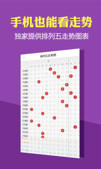 2024香港历史开奖结果查询表最新,揭秘香港历史开奖结果查询表最新动态（2024年回顾）